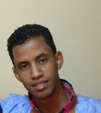 بقلم : شيخنا ولد البان