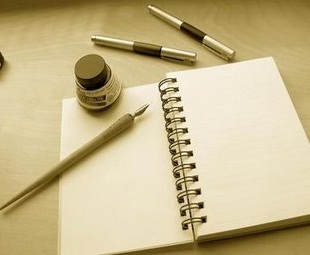 بقلم: فاطمه عبد المالك