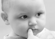 بقلم: مريم بنت الجنيد