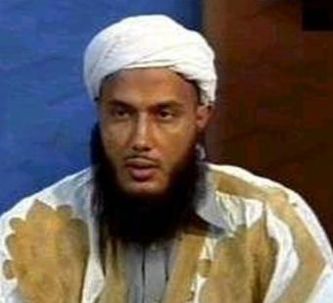 العلامة محمد الحسن ولد الددو