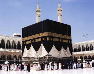 شعر:  الدكتور ناصر الزهراني في مدح النبي صلى الله عليه وسلم